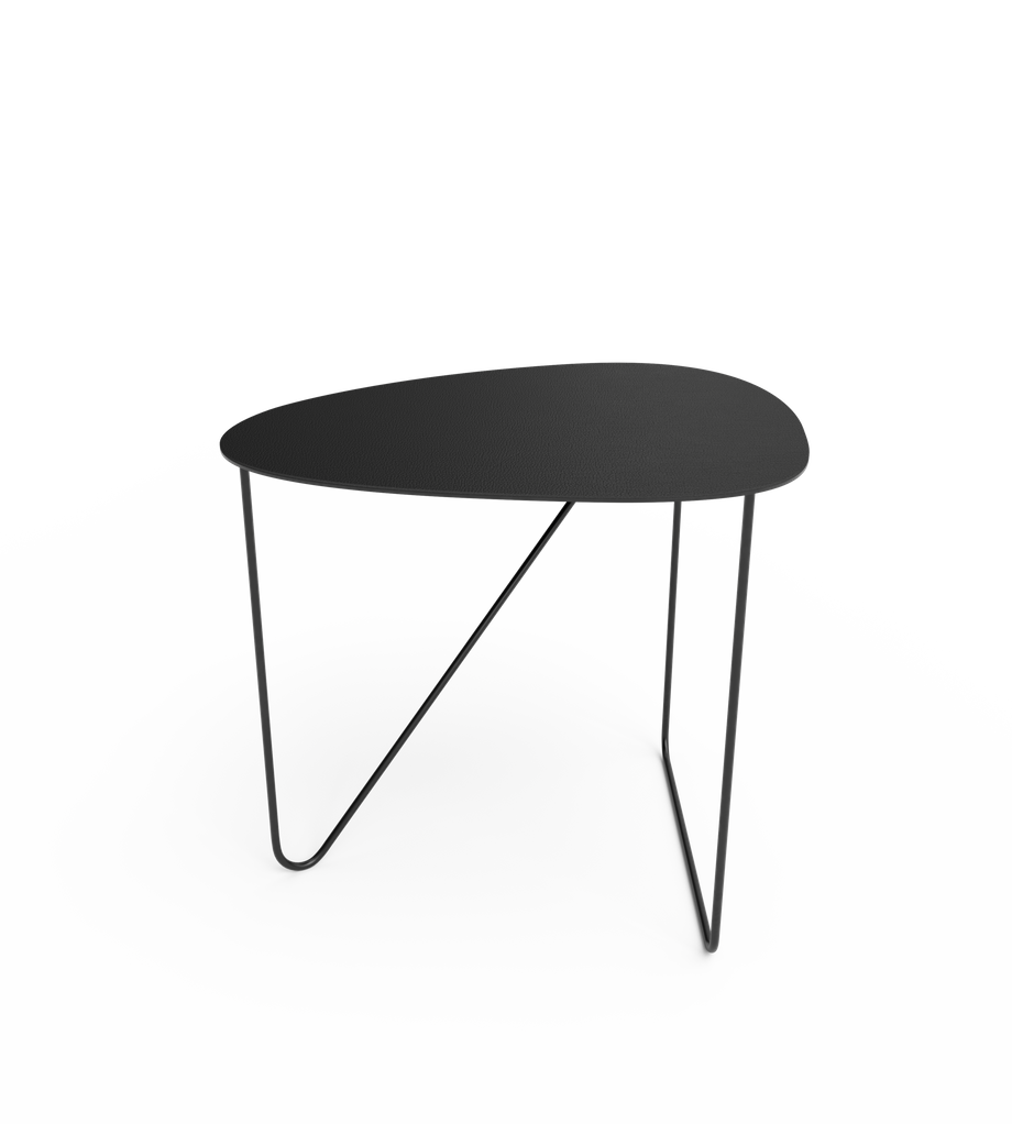 Curve Table