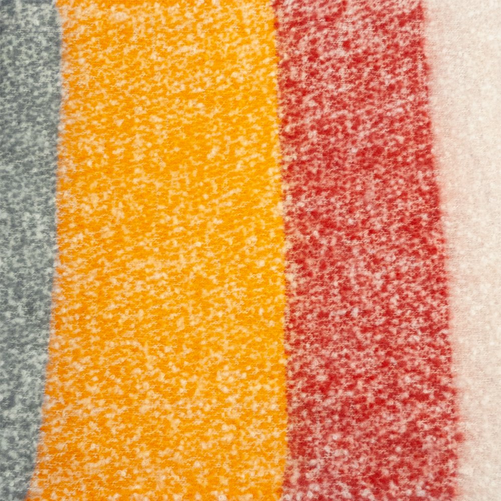 Sjaal Kaat - verschillende kleuren