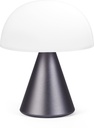 Tafellamp Mina L