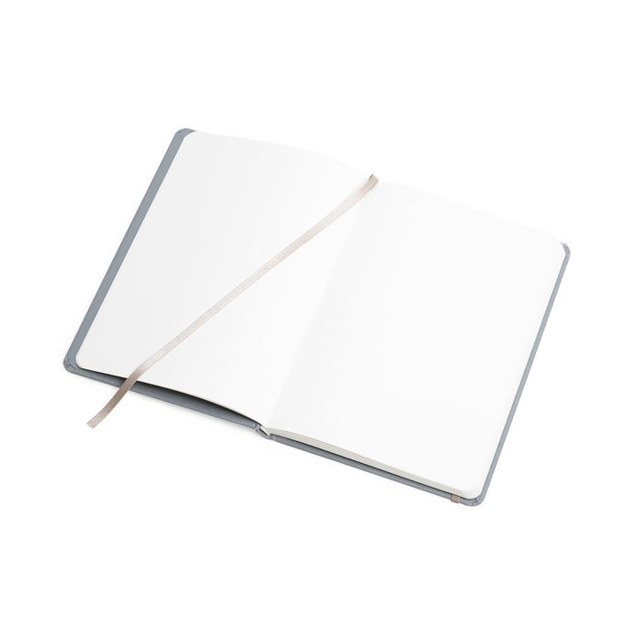Wooden Notebook - Lux - Maple