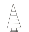 Kerstboom Design 100CM