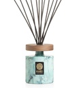 Exclusivo Collection - Marble turquoise 500ml Yejele