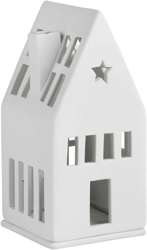 Light house mini dreamhouse ster