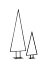 Kerstboom Design 110cm