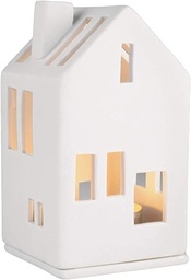 Light house mini - residental house