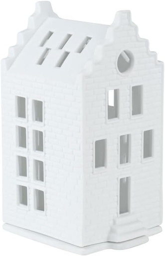 Light house little brick