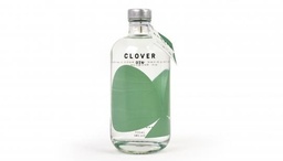 Clover Gin classic 500ml