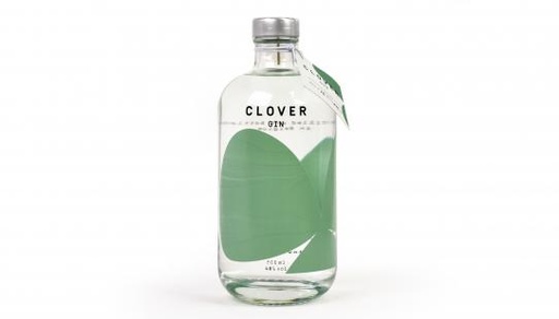 Clover Gin classic 500ml